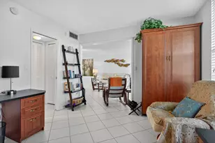 2940 N Course Dr, Pompano Beach, FL 33069 - Photo 30