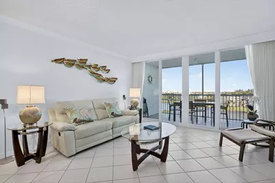 2940 N Course Drive #903, Pompano Beach, FL 33069 - Photo 24
