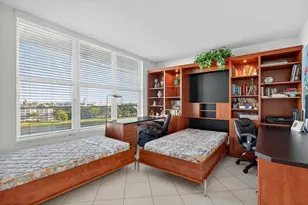 2940 N Course Dr, Pompano Beach, FL 33069 - Photo 34