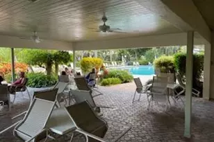 2940 N Course Dr, Pompano Beach, FL 33069 - Photo 52