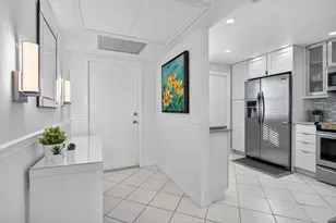 2940 N Course Dr, Pompano Beach, FL 33069 - Photo 6