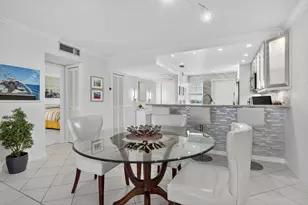 2940 N Course Dr, Pompano Beach, FL 33069 - Photo 18