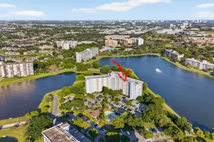2940 N Course Dr, Pompano Beach, FL 33069 - Photo 2
