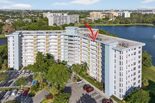 2940 N Course Dr, Pompano Beach, FL 33069 - Photo 42