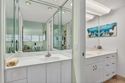 2940 N Course Drive #903, Pompano Beach, FL 33069 - Photo 22
