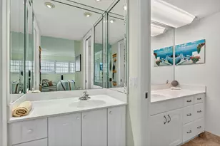 2940 N Course Dr, Pompano Beach, FL 33069 - Photo 22