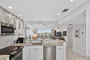 2940 N Course Dr, Pompano Beach, FL 33069 - Photo 12