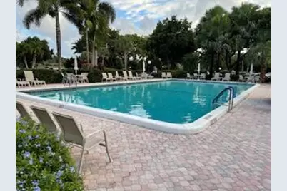 2940 N Course Drive #903, Pompano Beach, FL 33069 - Photo 50