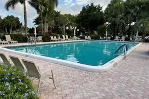 2940 N Course Dr, Pompano Beach, FL 33069 - Photo 50