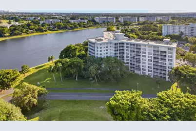 2940 N Course Drive #903, Pompano Beach, FL 33069 - Photo 44