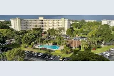 2940 N Course Drive #903, Pompano Beach, FL 33069 - Photo 48