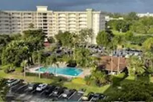 2940 N Course Dr, Pompano Beach, FL 33069 - Photo 48