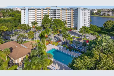 2940 N Course Drive #903, Pompano Beach, FL 33069 - Photo 4