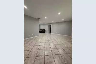 1217 SE Nancy Lane, Port Saint Lucie, FL 34983 - Photo 26