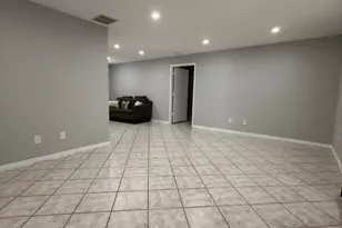 1217 SE Nancy Ln, Port Saint Lucie, FL 34983 - Photo 26
