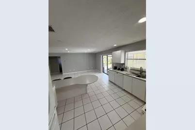 1217 SE Nancy Lane, Port Saint Lucie, FL 34983 - Photo 30