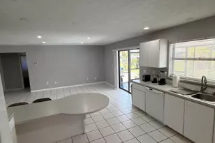 1217 SE Nancy Ln, Port Saint Lucie, FL 34983 - Photo 30