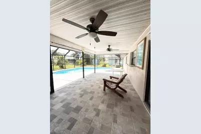 1217 SE Nancy Lane, Port Saint Lucie, FL 34983 - Photo 16