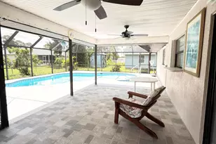 1217 SE Nancy Ln, Port Saint Lucie, FL 34983 - Photo 16