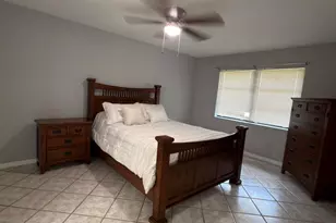 1217 SE Nancy Ln, Port Saint Lucie, FL 34983 - Photo 24
