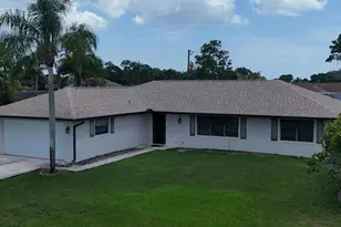1217 SE Nancy Ln, Port Saint Lucie, FL 34983 - Photo 2