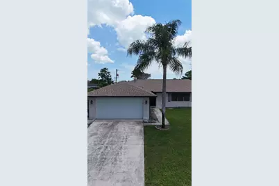 1217 SE Nancy Lane, Port Saint Lucie, FL 34983 - Photo 4