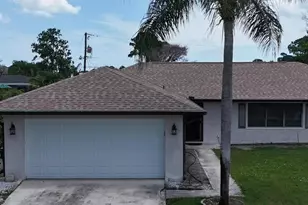1217 SE Nancy Ln, Port Saint Lucie, FL 34983 - Photo 4