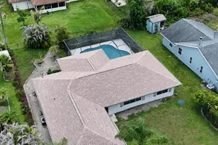 1217 SE Nancy Ln, Port Saint Lucie, FL 34983 - Photo 1