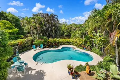19646 Red Maple Lane, Jupiter, FL 33458 - Photo 4