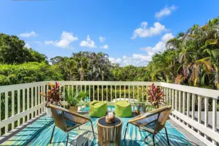 19646 Red Maple Ln, Jupiter, FL 33458 - Photo 20