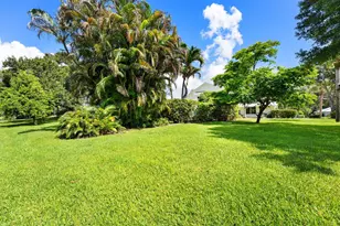 19646 Red Maple Ln, Jupiter, FL 33458 - Photo 38