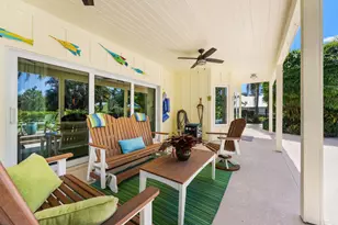 19646 Red Maple Ln, Jupiter, FL 33458 - Photo 36