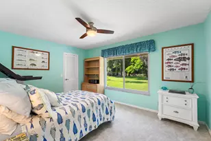 19646 Red Maple Ln, Jupiter, FL 33458 - Photo 22