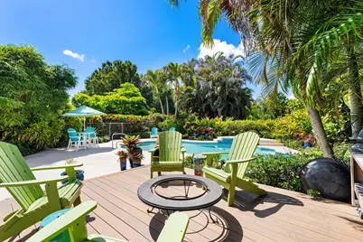 19646 Red Maple Lane, Jupiter, FL 33458 - Photo 6
