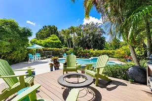 19646 Red Maple Ln, Jupiter, FL 33458 - Photo 6