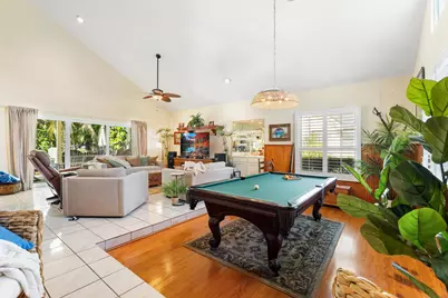 19646 Red Maple Lane, Jupiter, FL 33458 - Photo 8