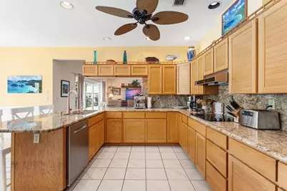 19646 Red Maple Lane, Jupiter, FL 33458 - Photo 10