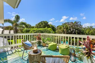 19646 Red Maple Ln, Jupiter, FL 33458 - Photo 34