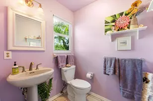 19646 Red Maple Ln, Jupiter, FL 33458 - Photo 28