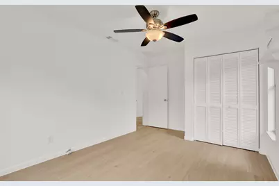 152 Wandering Trail, Jupiter, FL 33458 - Photo 16