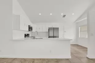 152 Wandering Trail, Jupiter, FL 33458 - Photo 8