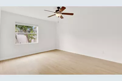 152 Wandering Trail, Jupiter, FL 33458 - Photo 20