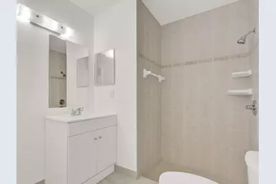 152 Wandering Trail, Jupiter, FL 33458 - Photo 24