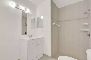 152 Wandering Trail, Jupiter, FL 33458 - Photo 24