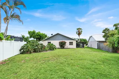152 Wandering Trail, Jupiter, FL 33458 - Photo 28