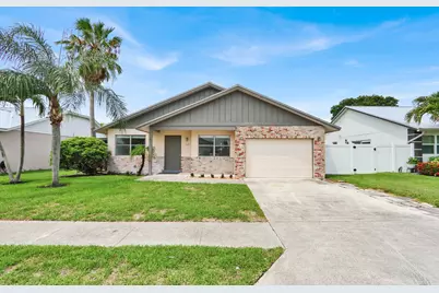 152 Wandering Trail, Jupiter, FL 33458 - Photo 1