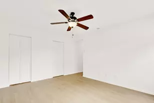 152 Wandering Trail, Jupiter, FL 33458 - Photo 22