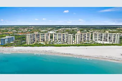 200 Ocean Trail Way #1205, Jupiter, FL 33477 - Photo 28