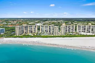 200 Ocean Trail Way, Jupiter, FL 33477 - Photo 28