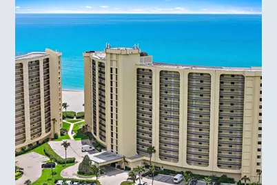 200 Ocean Trail Way #1205, Jupiter, FL 33477 - Photo 30